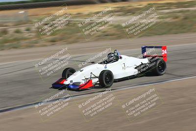 media/Jun-02-2024-CalClub SCCA (Sun) [[05fc656a50]]/Group 6/Race/